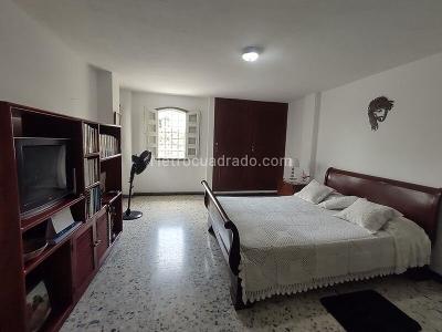 Apartamento en venta en Altos Del Prado, Barranquilla · foto 4 de 10
