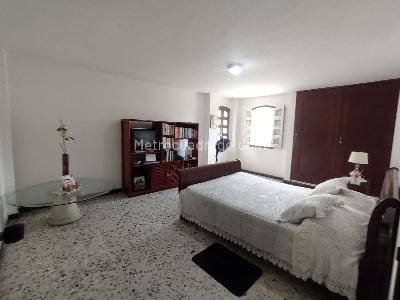 Apartamento en venta en Altos Del Prado, Barranquilla · foto 5 de 10