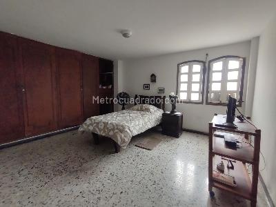 Apartamento en venta en Altos Del Prado, Barranquilla · foto 6 de 10