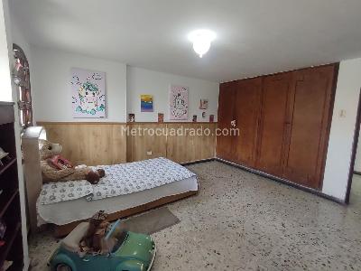Apartamento en venta en Altos Del Prado, Barranquilla · foto 7 de 10