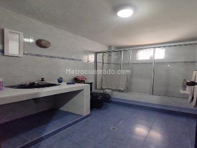 Apartamento en venta en Altos Del Prado, Barranquilla · foto 9 de 10