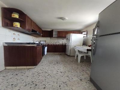 Apartamento en venta en Altos Del Prado, Barranquilla · foto 8 de 10