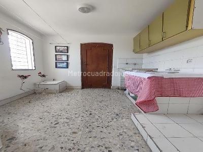 Apartamento en venta en Altos Del Prado, Barranquilla · foto 10 de 10