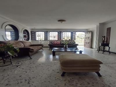 Apartamento en venta en Altos Del Prado, Barranquilla · foto 2 de 10