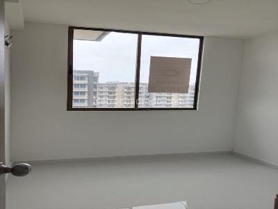 Apartamento de 2 alcobas en venta en Altos Del Parque, Barranquilla, 58 m² · foto 2 de 14