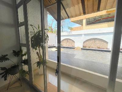 Casa de 5 alcobas en venta en Santa Monica, Barranquilla, 485 m² · foto 14 de 14