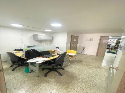 Casa de 5 alcobas en venta en Santa Monica, Barranquilla, 485 m² · foto 5 de 14
