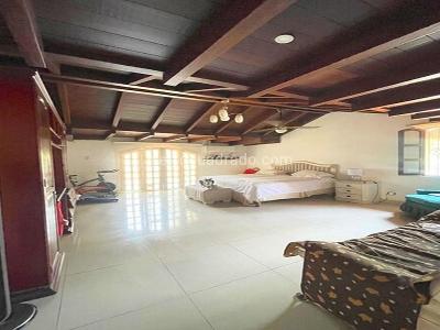 Casa de 5 alcobas en venta en Santa Monica, Barranquilla, 485 m² · foto 9 de 14