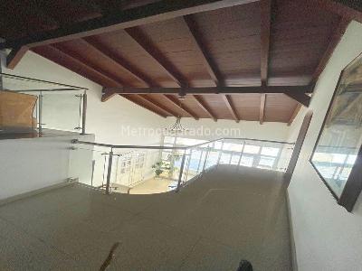 Casa de 5 alcobas en venta en Santa Monica, Barranquilla, 485 m² · foto 8 de 14