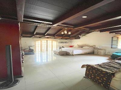 Casa de 5 alcobas en venta en Santa Monica, Barranquilla, 485 m² · foto 10 de 14