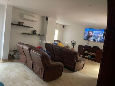 Casa en venta en Villa Santos, Barranquilla · foto 5 de 11