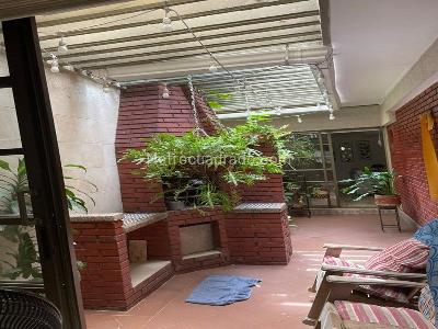 Casa en venta en Villa Santos, Barranquilla · foto 10 de 11
