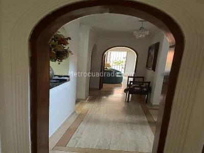Casa en venta en Villa Santos, Barranquilla · foto 7 de 11