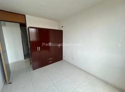 Apartamento en venta en Alameda Del Rio, Barranquilla · foto 6 de 11
