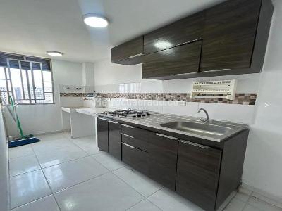 Apartamento en venta en Alameda Del Rio, Barranquilla · foto 7 de 11