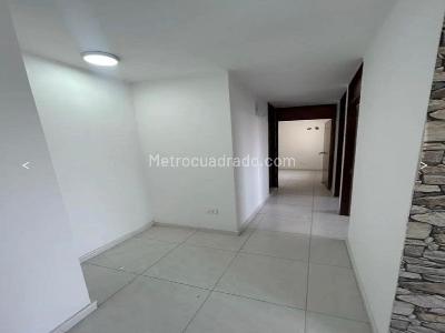 Apartamento en venta en Alameda Del Rio, Barranquilla · foto 3 de 11