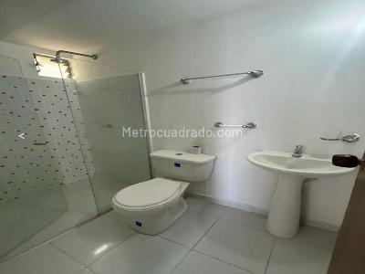 Apartamento en venta en Alameda Del Rio, Barranquilla · foto 8 de 11