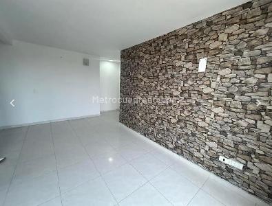 Apartamento en venta en Alameda Del Rio, Barranquilla · foto 2 de 11