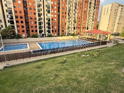 Apartamento en venta en Alameda Del Rio, Barranquilla · foto 10 de 11