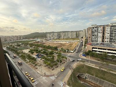 Apartamento en venta en Alameda Del Rio, Barranquilla · foto 11 de 11