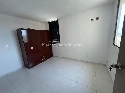 Apartamento en venta en Alameda Del Rio, Barranquilla · foto 4 de 11