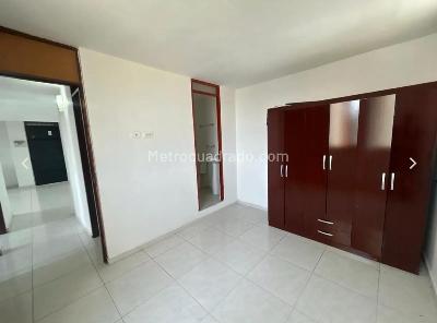 Apartamento en venta en Alameda Del Rio, Barranquilla · foto 5 de 11