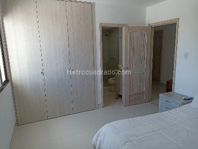 Apartamento en venta en Altos Del Prado, Barranquilla · foto 9 de 17