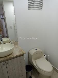 Apartamento en venta en Altos Del Prado, Barranquilla · foto 10 de 17