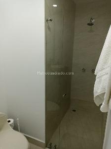 Apartamento en venta en Altos Del Prado, Barranquilla · foto 11 de 17