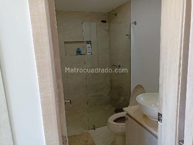Apartamento en venta en Altos Del Prado, Barranquilla · foto 12 de 17