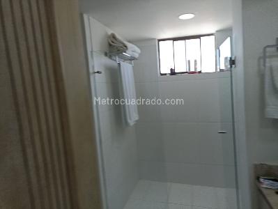 Apartamento en venta en Altos Del Prado, Barranquilla · foto 13 de 17