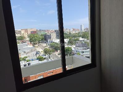 Apartamento en venta en Altos Del Prado, Barranquilla · foto 14 de 17