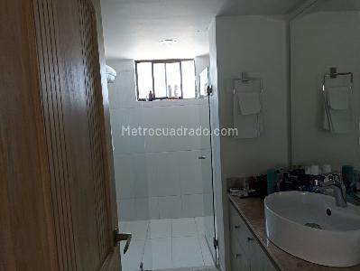 Apartamento en venta en Altos Del Prado, Barranquilla · foto 17 de 17