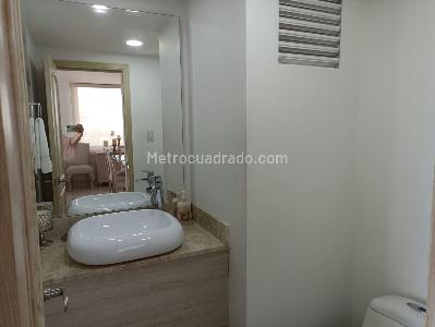 Apartamento en venta en Altos Del Prado, Barranquilla · foto 15 de 17