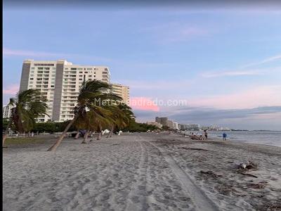 Apartamento en venta en Pozos Colorados, Santa Marta · foto 8 de 8