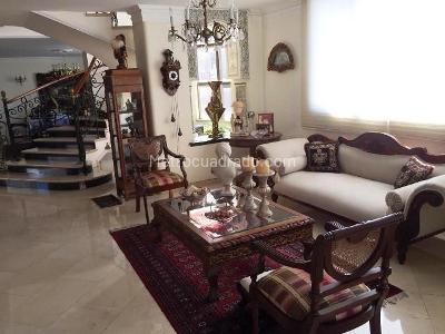 Apartamento en venta en El Golf, Barranquilla · foto 7 de 11
