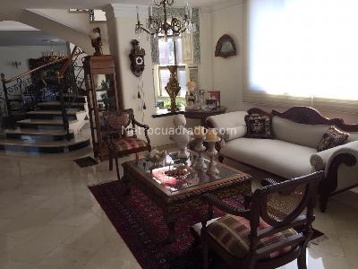 Apartamento en venta en El Golf, Barranquilla · foto 9 de 11