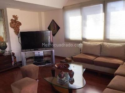Apartamento en venta en El Golf, Barranquilla · foto 2 de 11