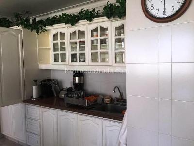 Apartamento en venta en El Golf, Barranquilla · foto 11 de 11
