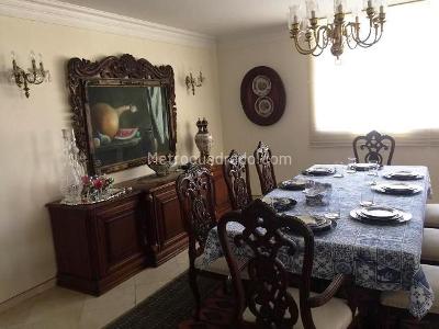 Apartamento en venta en El Golf, Barranquilla · foto 3 de 11
