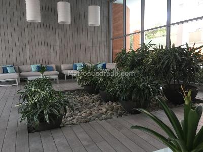 Apartamento de 3 alcobas en venta en El Golf, Barranquilla, 285 m² · foto 8 de 9