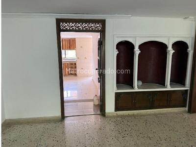 Apartamento de 3 alcobas en venta en Alto Prado, Barranquilla, 185 m² · foto 4 de 9