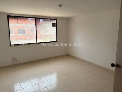 Apartamento de 3 alcobas en venta en Alto Prado, Barranquilla, 185 m² · foto 5 de 9