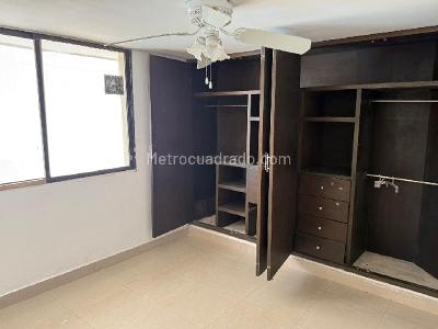 Apartamento de 3 alcobas en venta en Alto Prado, Barranquilla, 185 m² · foto 6 de 9