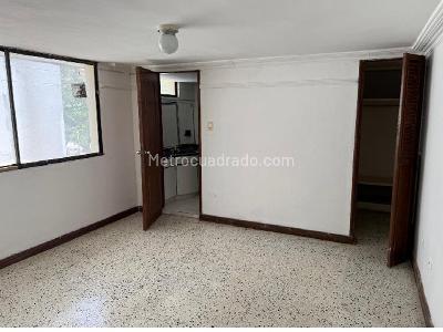 Apartamento de 3 alcobas en venta en Alto Prado, Barranquilla, 185 m² · foto 7 de 9