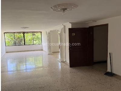 Apartamento de 3 alcobas en venta en Alto Prado, Barranquilla, 185 m² · foto 2 de 9