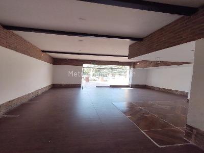 Retail space for rent in ALTOS DEL PRADO, Barranquilla