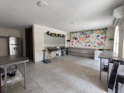 Casa en venta en El Prado, Barranquilla · foto 3 de 8