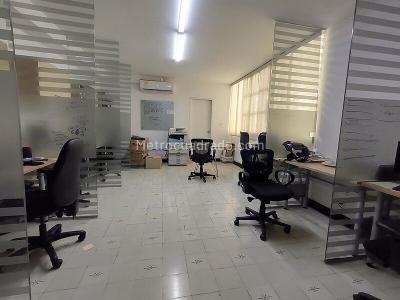 Casa en venta en El Prado, Barranquilla · foto 2 de 8