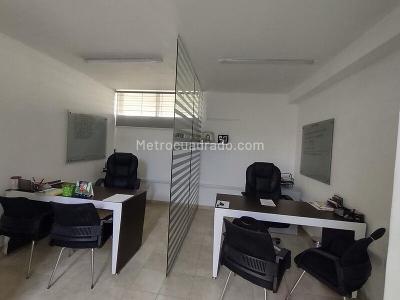 Casa en venta en El Prado, Barranquilla · foto 4 de 8